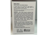 Bring Green Cera Healer 4.3% Repair Serum, 0.84 fl oz/25 mL - Image 4