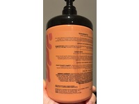 Pattern Palo Santo Leave-In Conditioner, 25 fl oz/740 mL - thumbnail 3