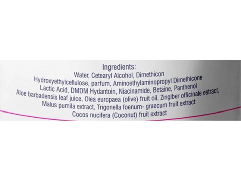 Head Kandy Support Group Deep Mask Hair Treatment, Hair Loss Thinning Aging Hair, 4 fl oz/118.3 mL