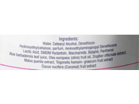 Head Kandy Support Group Deep Mask Hair Treatment, Hair Loss Thinning Aging Hair, 4 fl oz/118.3 mL - thumbnail 4