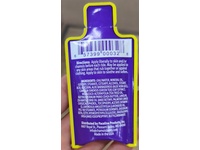 Chamois Butt'r Anti Chafe Cream, 0.30 fl oz/9 mL - thumbnail 2