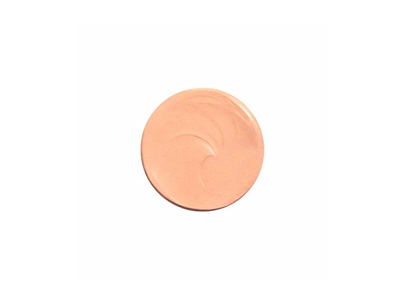 NARS Soft Matte Complete Concealer SIZE 0.21 oz/ 6.21 mL (honey)