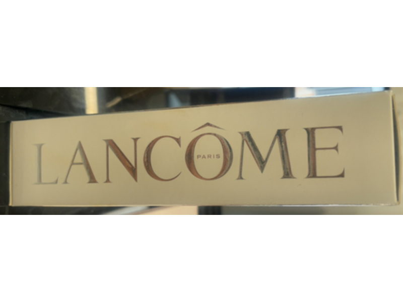 Lancome Teint Idole Ultra Wear Care & Glow, 355N, SPF 27, 1 fl oz/30 mL