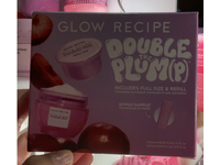 Glow Recipe Double The Plump Set - Image 3