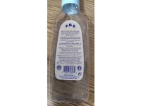 Para Mi Bebe Colonia Infantil Baby Cologne, 25 fl oz/750 mL - thumbnail 3