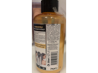 Loreal Paris Stylista The Braid Milk, Coconut, 200 mL - Image 5