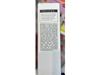 Drmtlgy Advanced Neck Cream, Firm + Smooth, 1.8 oz/50 g - thumbnail 3