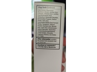 Murad Resurgence Wrinkle-Fighting Superactive Moisturizer, SPF 50 PA++++, 1.7 fl oz/50 mL - Image 4