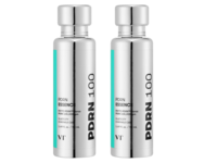 Vt Cosmetics Pden Essence 100 Elasticity & Wrinkle Care Duo Set, 1.69 fl oz/50 mL, Pack Of 2 - thumbnail 1