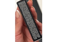 M.A.C Cosmetics Multisculpt Matte Liquid Color, Stone, 0.15 fl oz/4.5 mL - thumbnail 3