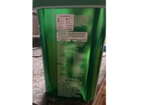 Cascade Complete Shine Boost Dishwasher Pacs, Fresh, 42.8 oz/1.21 kg - thumbnail 3