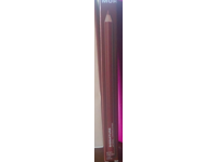 Morphe Signature Lip Pencil, Sugar Pie, 0.05 oz/15 g - thumbnail 2