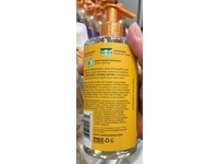 Tree Hut Sunkissed Poppy Serum Infused Hand Wash, 11 fl oz/325 mL - Image 5