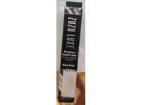 Zuzu Luxe Precision Liquid Liner, Black Pearl, 0.1 fl oz/3 mL - thumbnail 2