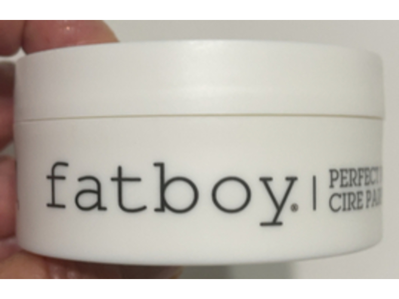 Fatboy Perfect Putty, 2.6 oz