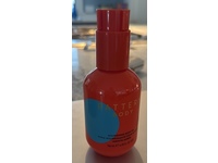 Pattern Body Nourishing Body Oil, 4.93 fl oz/146 mL - Image 3