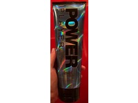 Devoted Creations Power Player Dark Power Tanning Lotion, 8.5 fl oz/251 mL - thumbnail 2