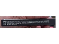 M.A.C Lip Pencil, Nightmoth, 0.05 oz/1.45 g - Image 4