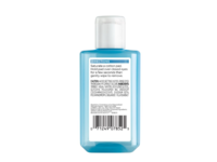 L'Oreal Paris Clean Artiste Eye Makeup Remover, 4 fl oz/118 mL - thumbnail 2
