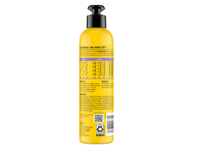 Got2b Curled Detangler, Vitamin E, Aloe Vera & Argan Oil, 7.5 oz/213 g - thumbnail 2