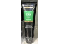 TRESemmé Bouncy Curls Defining Cream, 9 fl oz/255 mL - thumbnail 2