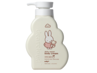 Dearcloud Daily Repair Body Cream, Candy Apple, 16 fl oz/473 mL - thumbnail 1