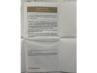 Amore Pacific Time Response Skin Reserve Cream, 1.6 fl oz/50 mL - Image 5