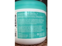 Bright Air Super Odor Eliminator, Linen & Spring Breeze, 14 oz/397 g, Pack Of 6 - thumbnail 3