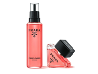Prada Paradoxe Intense Eau De Parfum & Refill Set - thumbnail 1