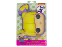 Funko X Rugrat Angelica Eyeshadow Palette - Image 2