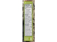 Well People Lip Butter Tinted Balm Sunscreen, SPF 15, Afterglow, 0.07 oz/2.2 g - thumbnail 3