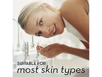 Olay Regenerist Detoxifying Pore Scrub Cleanser, 5.0 Fluid Ounce - thumbnail 6