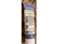 Lazarus Naturals Full Spectrum CBD Skin Repair Cream, Repair, 2.5 fl oz/75 mL - Image 4