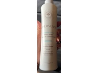 Innersense Leave-In Conditioner, Sweet Spirit, 10 fl oz/295 mL - Image 3