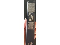 Armani Skin Tint, F2, 1 fl oz/30 mL - Image 4