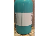 Anthony Algae Facial Cleanser, 8 fl oz/237 mL - thumbnail 3