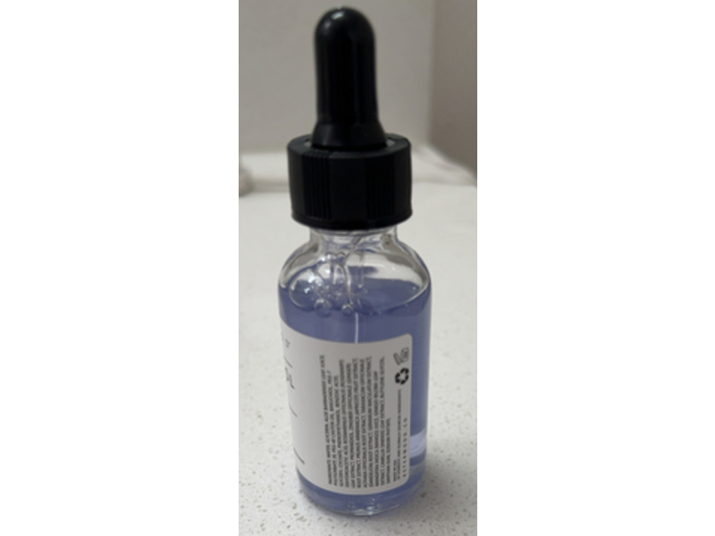 Asterwood Bakuchiol Serum, 1 fl oz/29 mL