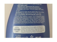 Nivea Creme 200 mL - Image 4