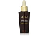 L'Oreal Paris Age Perfect Hydra-Nutrition Advanced Skin Repair Daily Facial Serum - Image 2