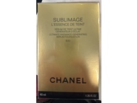 Chanel Sublimage L'Essence De Teint, B20, 1.35 fl oz/40 mL - thumbnail 2