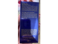 Estee Lauder Double Wear Stay-in-Place Makeup, 1C1 Cool Bone, 1 fl oz/30 mL - thumbnail 3