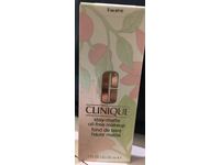Clinique Stay-Matte Oil-Free Makeup, CN 20 Fair, 1 fl oz/30 mL - thumbnail 2