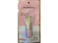MCoBeauty Mini Peptide Lip Treatment, Buttercream, 0.17 oz/5 g - thumbnail 2