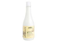 Twelve 12 Beaute Conditioner, Minty Scent, 12 fl oz - Image 2