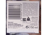 Eucerin Hyaluron-Filler 3x Effect Day Cream, SPF 15, 50 mL - Image 4