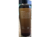 Botanic Hearth Shampoo, Argan Oil, 16 fl oz/473 mL - thumbnail 3