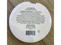 Ulta Beauty Sculpt & Glow Baked Face Palette, St. Tropez Sky, 0.5 oz/14 g - thumbnail 3