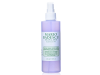 Mario Badescu Skincare Facial Spray, Aloe + Chamomile & Lavender, 8 fl oz/236 mL - Image 2