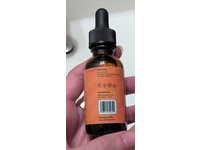 Natnique Vitamin E Oil, 1 fl oz/30 mL - thumbnail 3