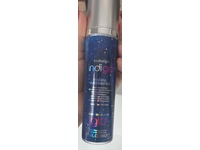 Glo Indulge IndiGlo Facial Intensifier Dark Tanning Lotion, 1.7 fl oz/50 mL - thumbnail 1